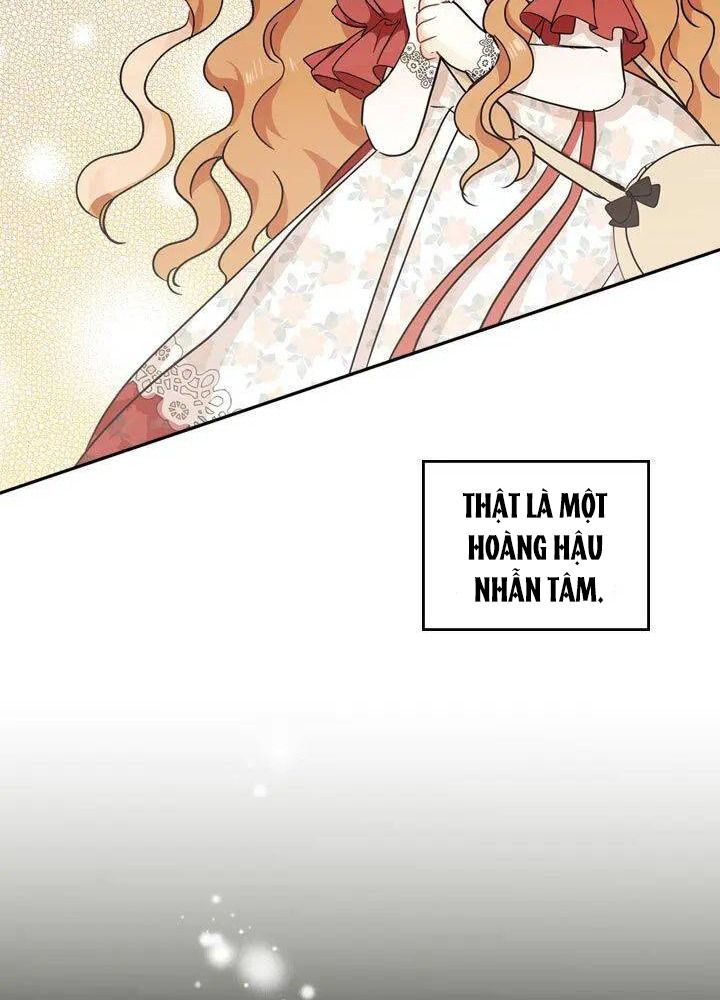 Trang 87