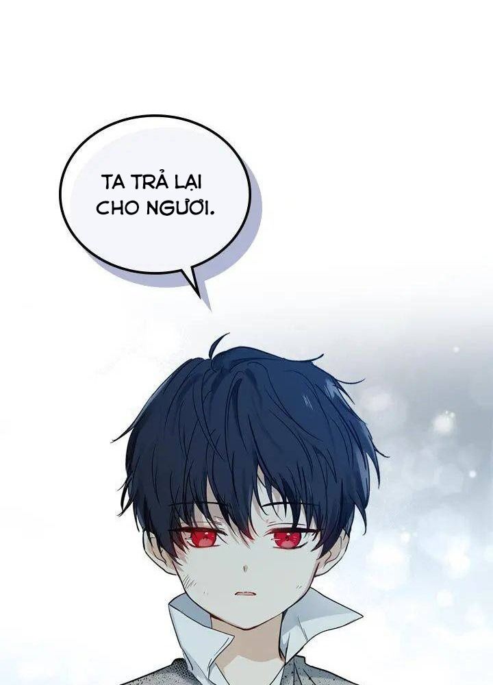 Trang 95