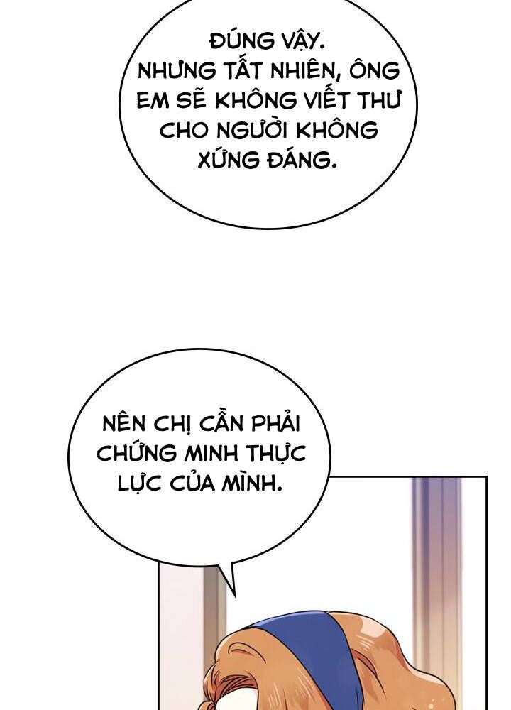 Trang 61