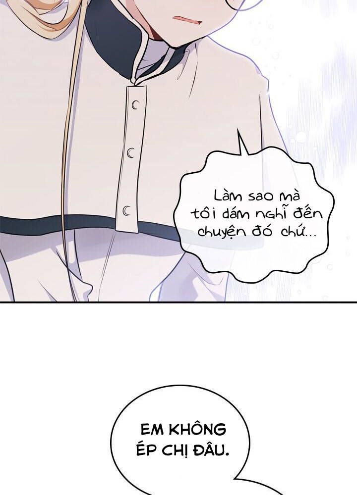 Trang 65
