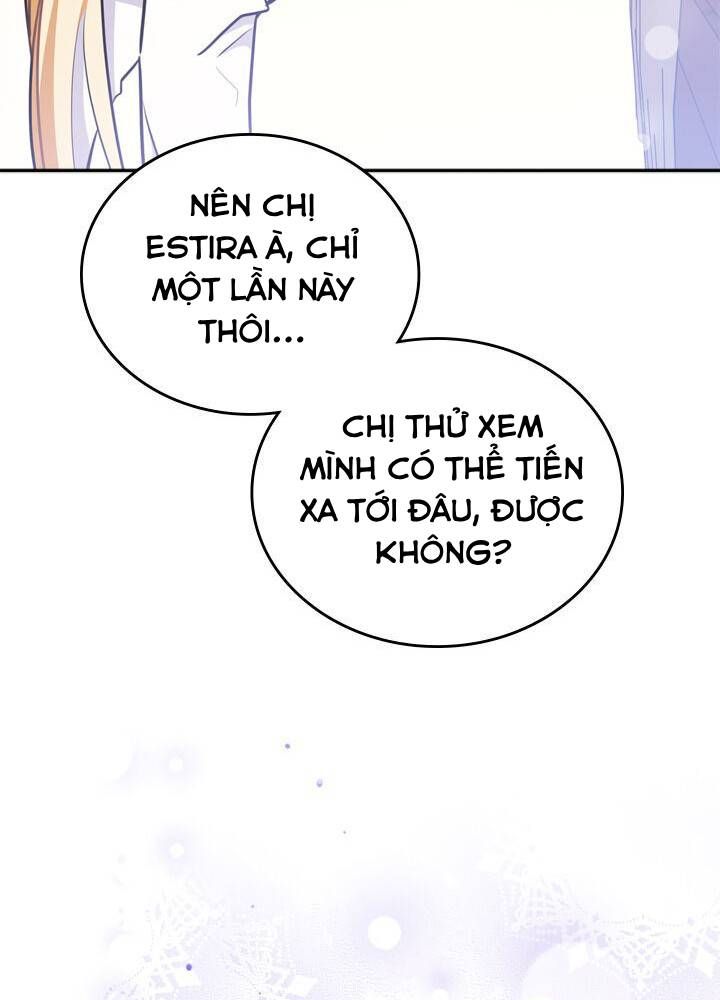 Trang 70
