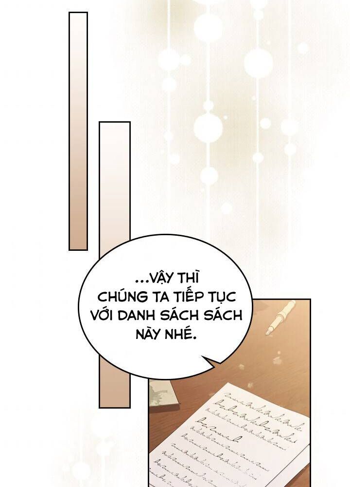 Trang 73