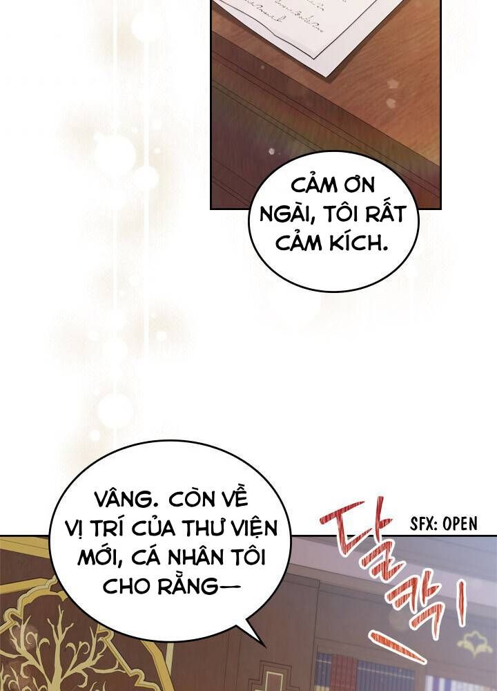 Trang 74