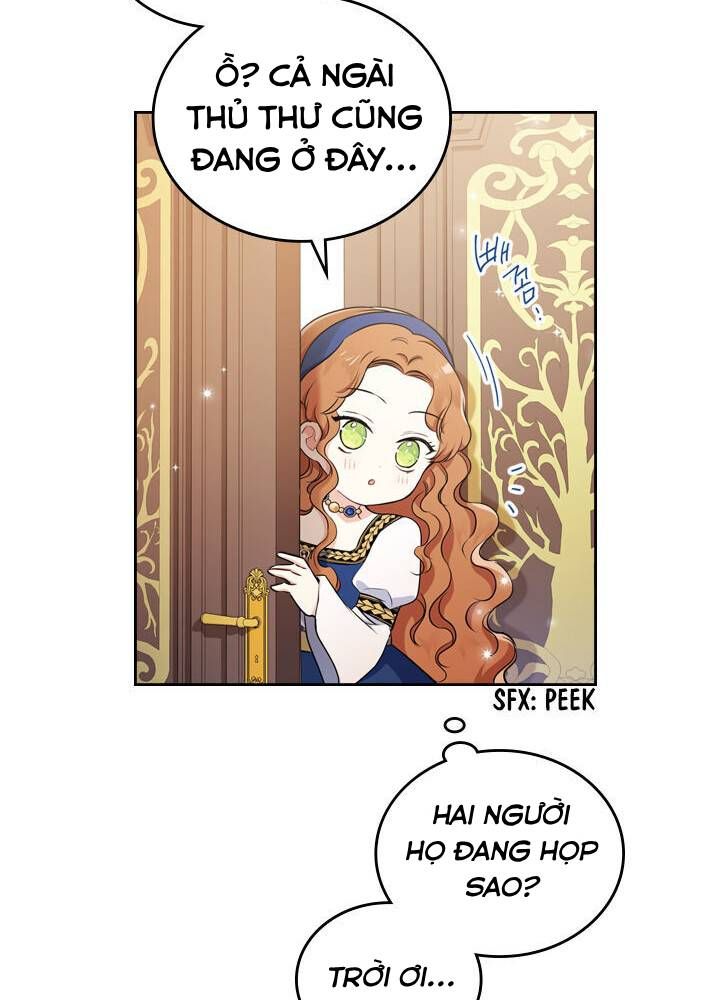 Trang 76