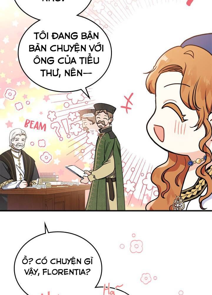 Trang 78