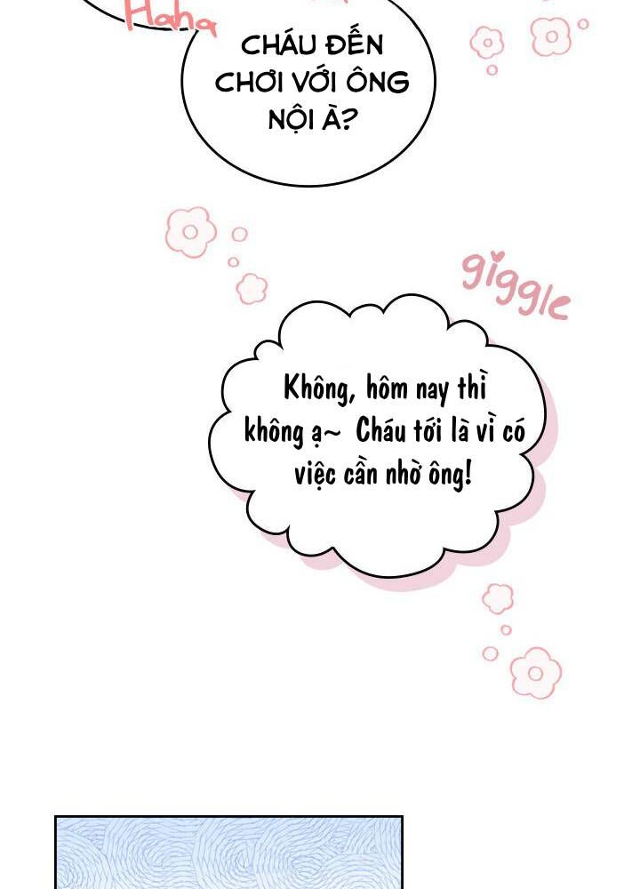 Trang 79