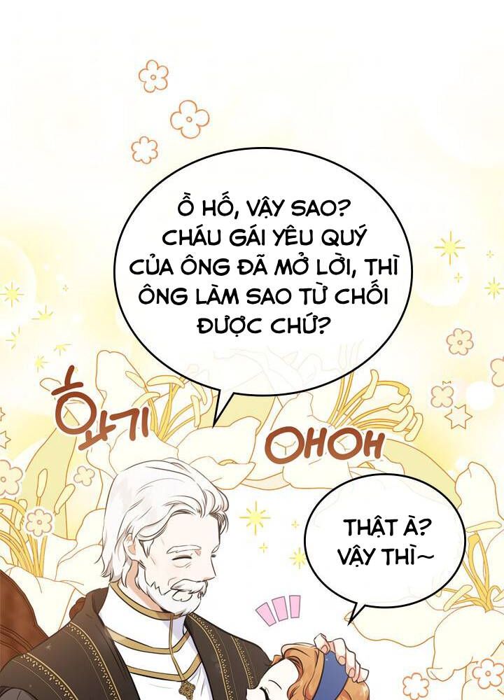 Trang 81