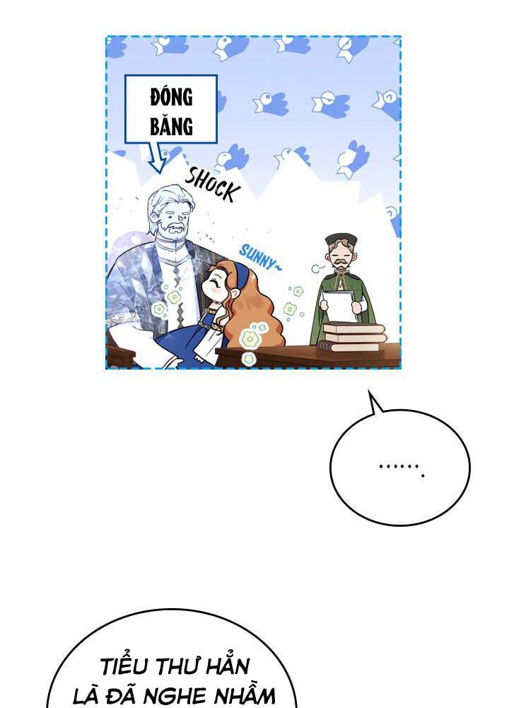 Trang 85