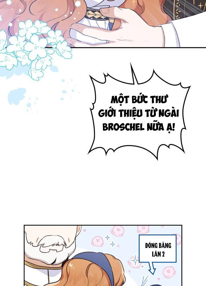 Trang 88