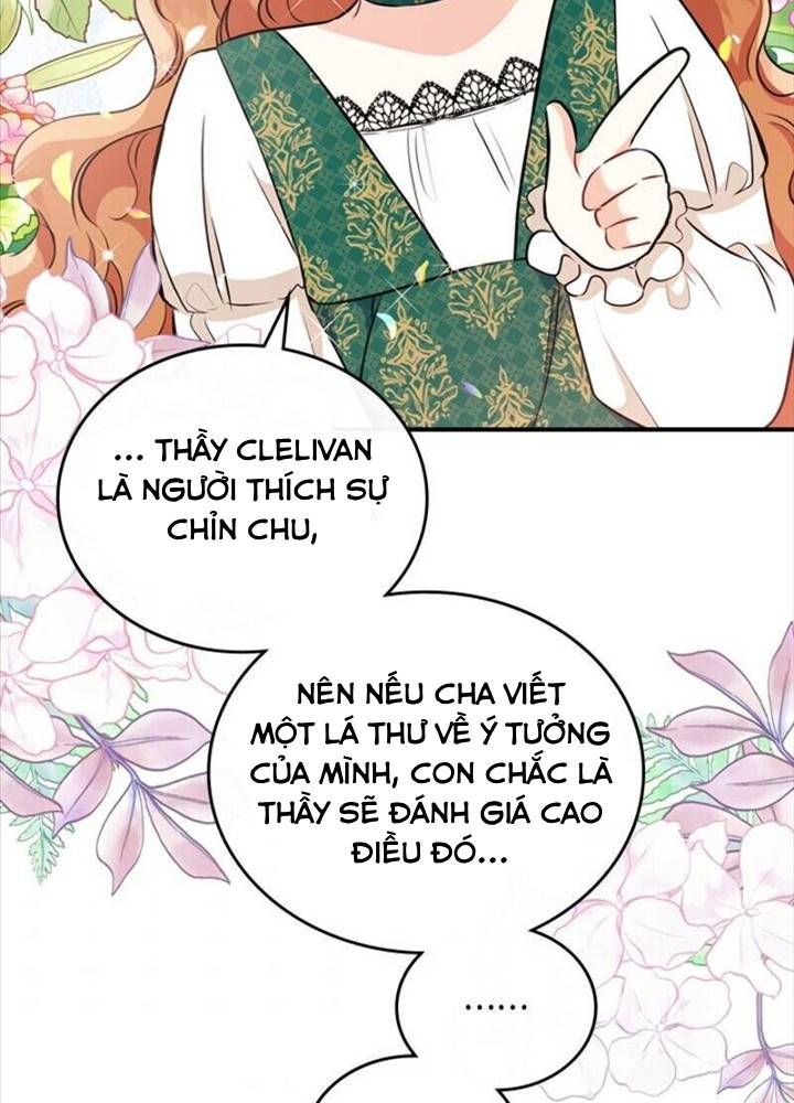 Trang 72