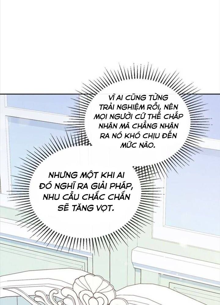 Trang 75