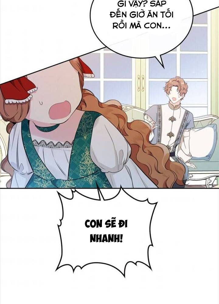 Trang 82