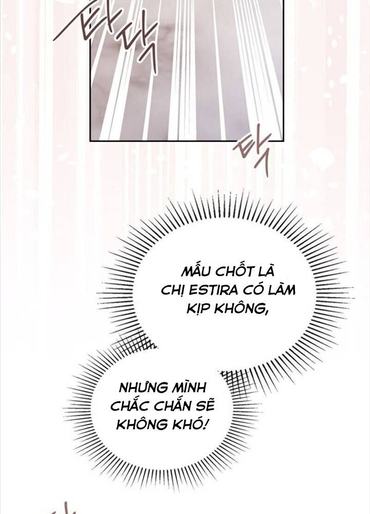 Trang 84