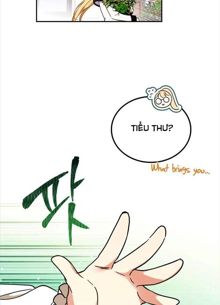 Trang 86