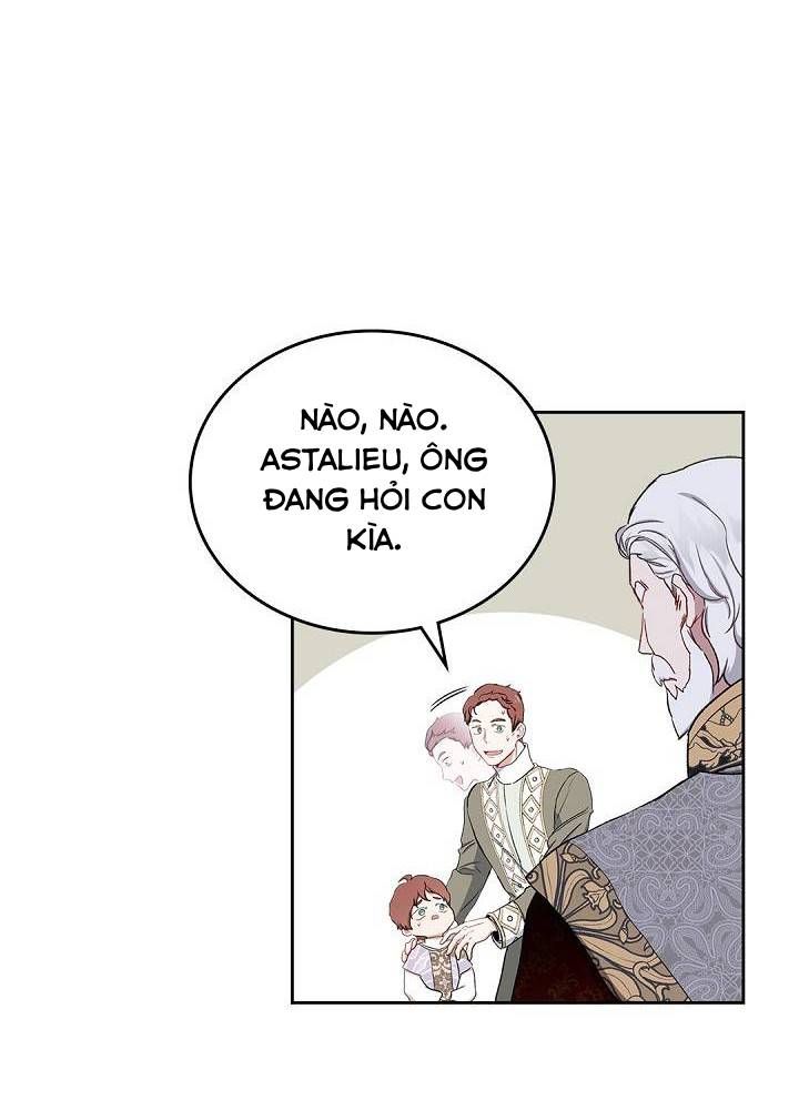 Trang 101