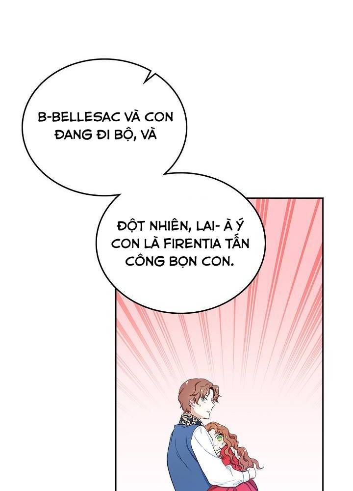 Trang 103