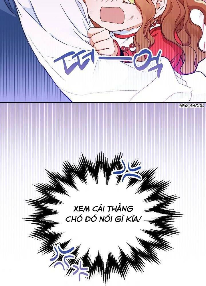 Trang 106