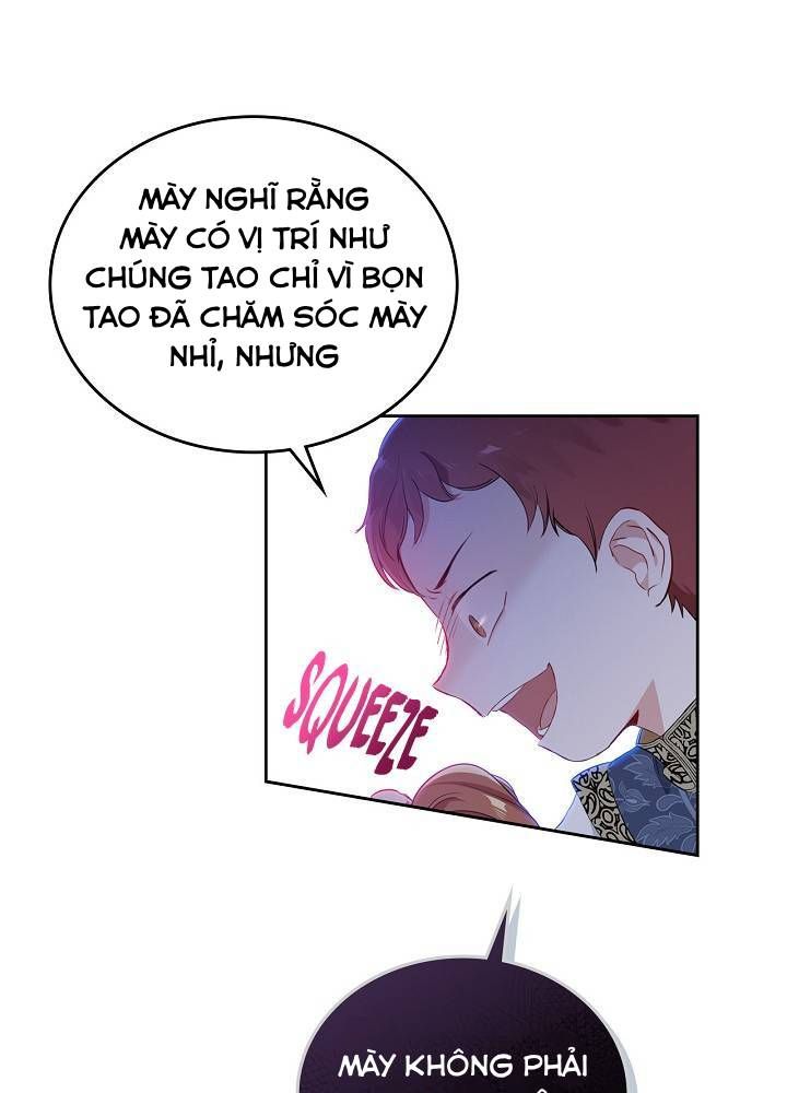 Trang 57
