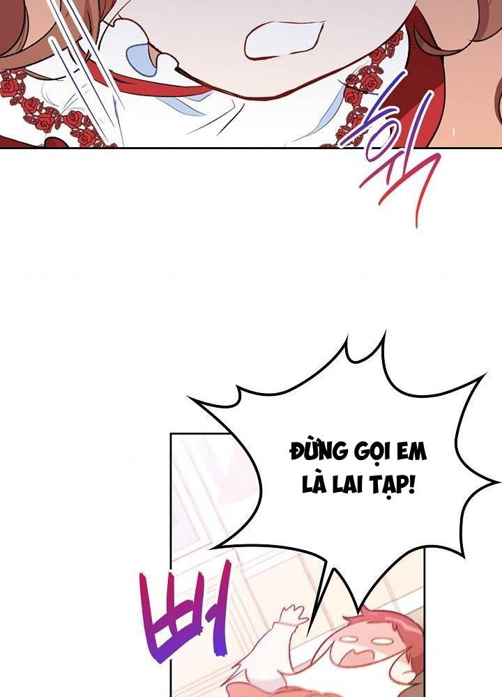 Trang 61