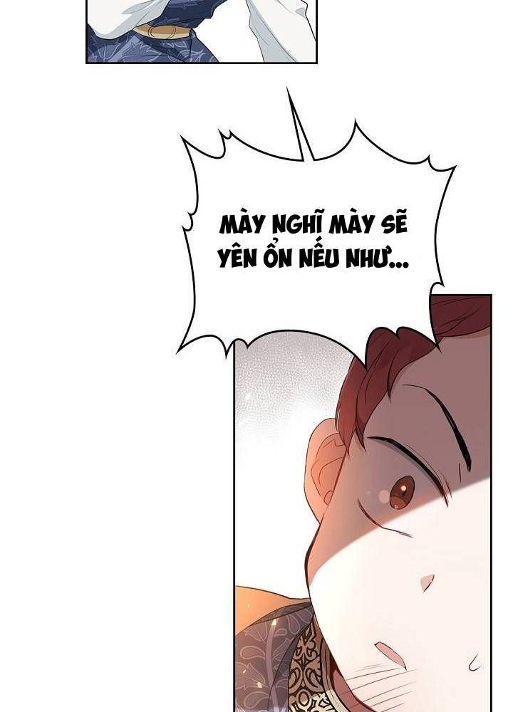 Trang 67