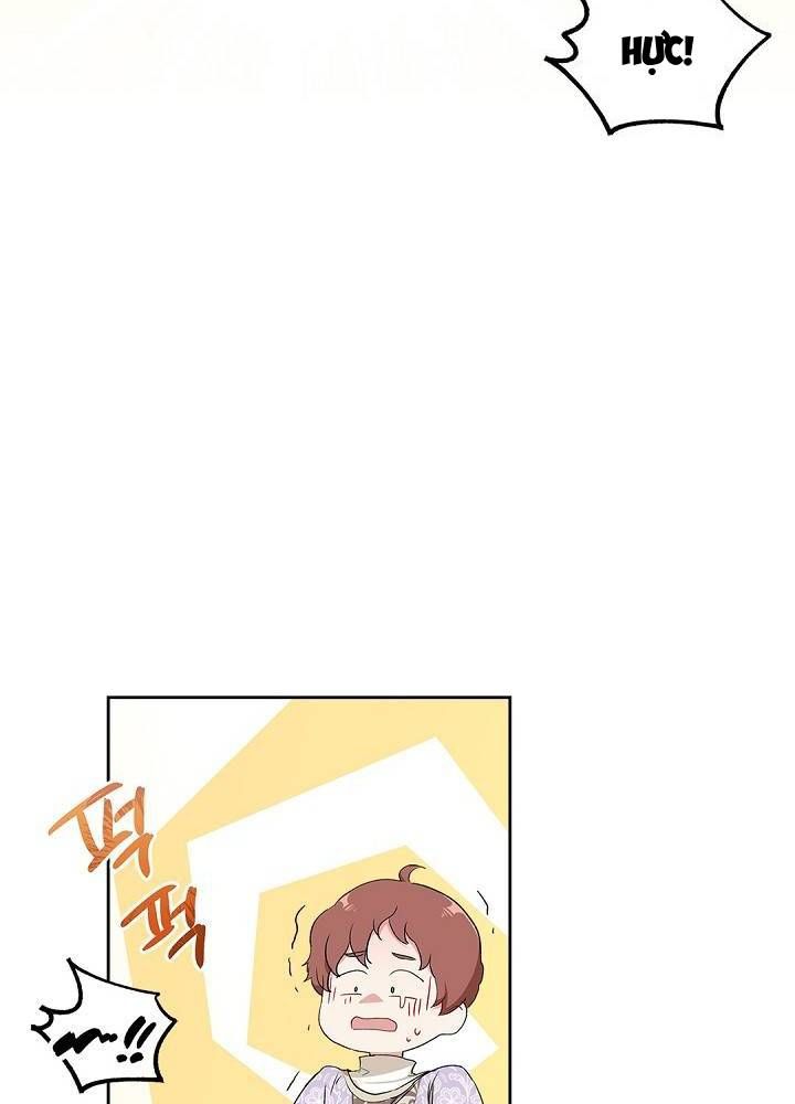 Trang 73