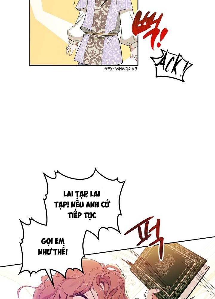 Trang 74