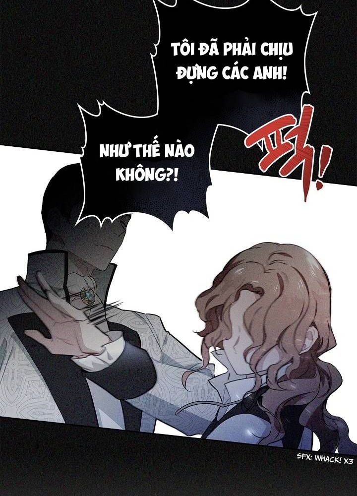 Trang 78