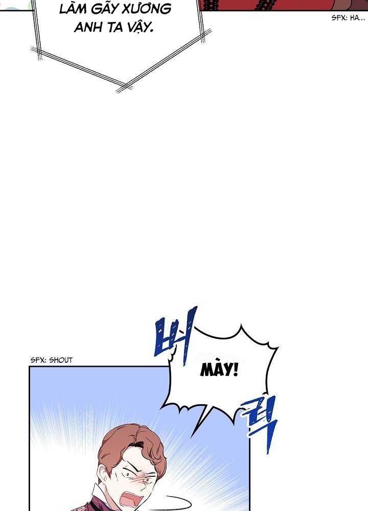 Trang 90