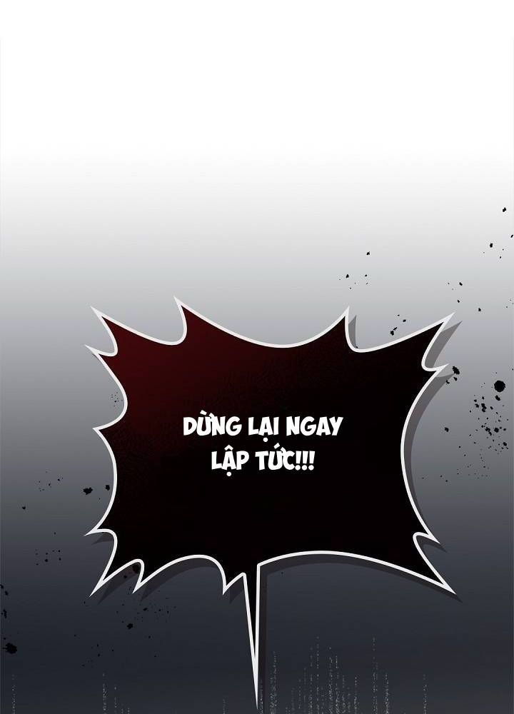 Trang 94