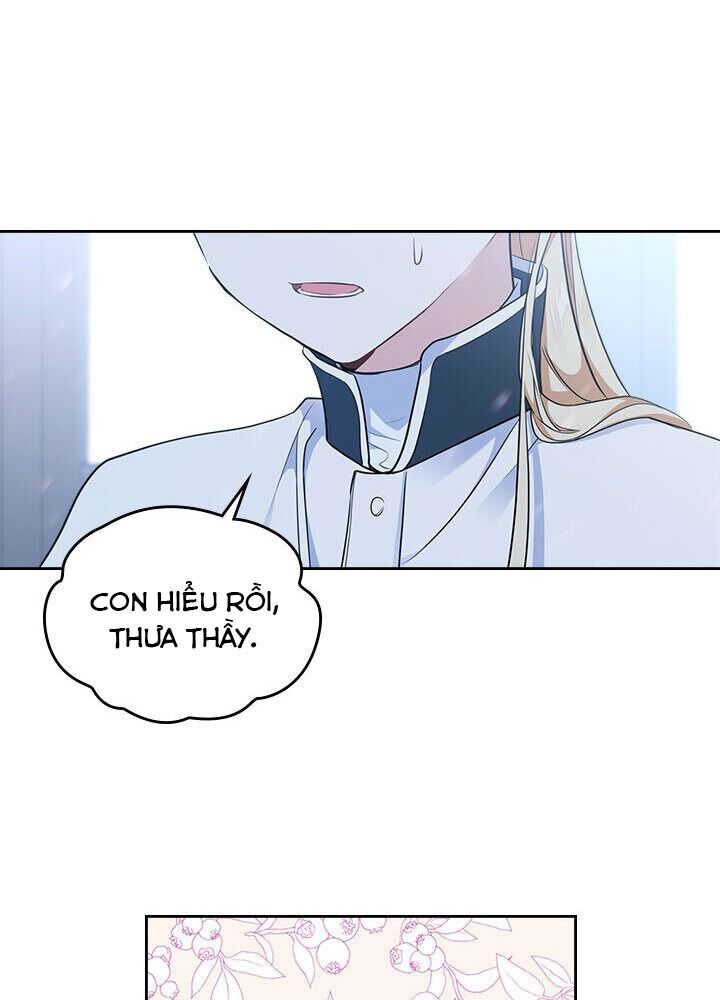 Trang 56