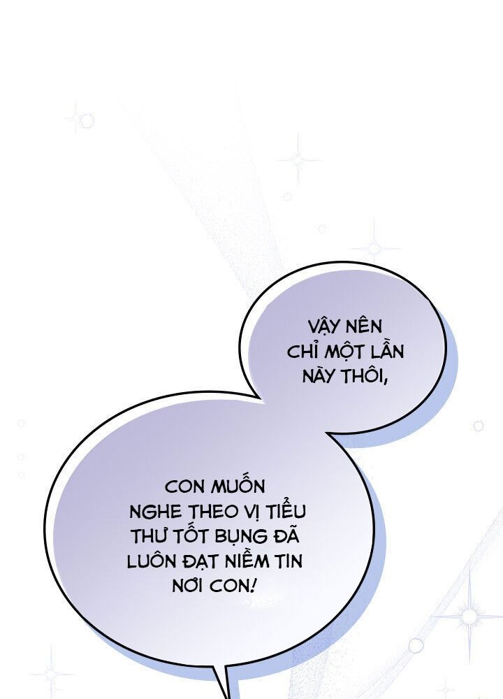 Trang 75