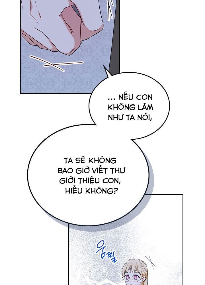 Trang 78