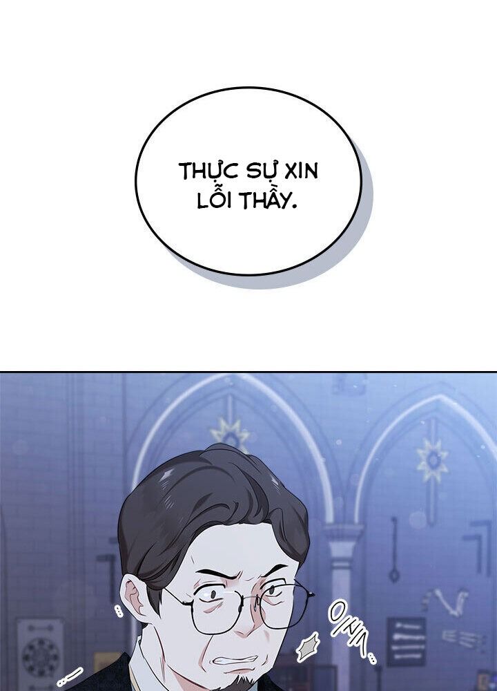 Trang 81
