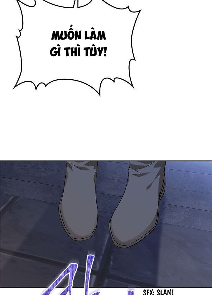 Trang 84