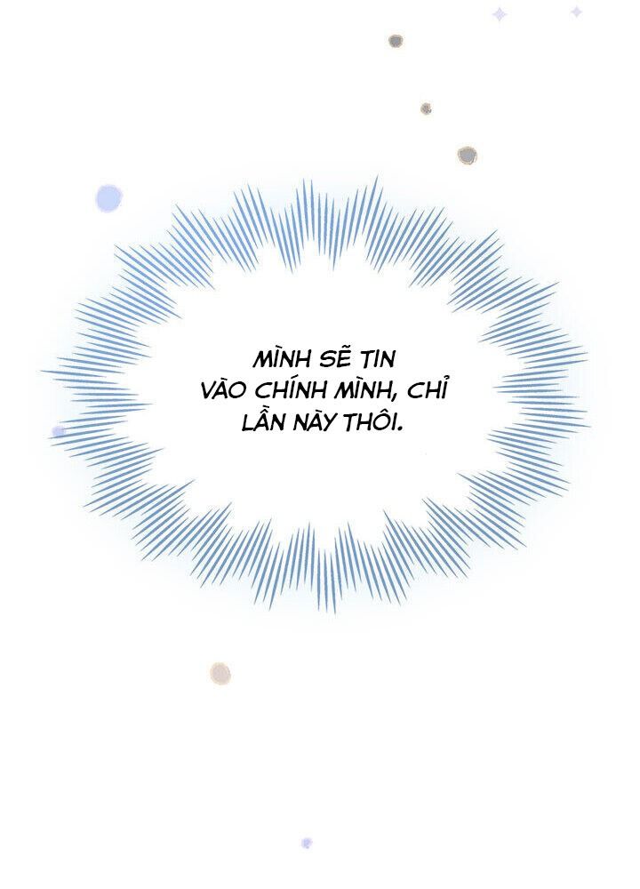 Trang 93