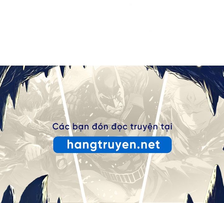 Trang 95