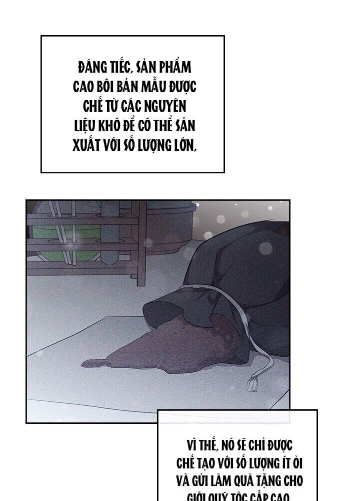 Trang 57