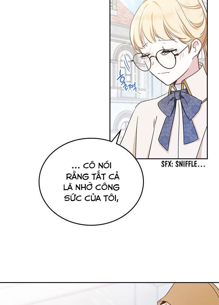 Trang 59