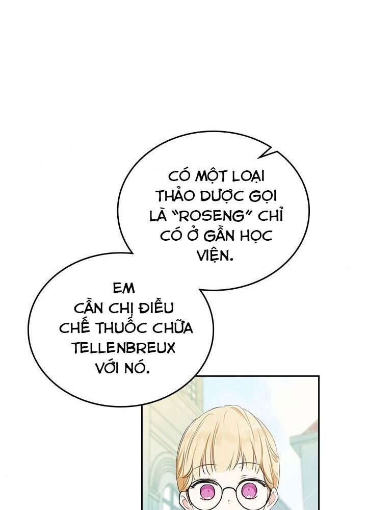 Trang 73