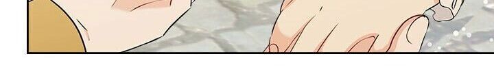 Trang 79