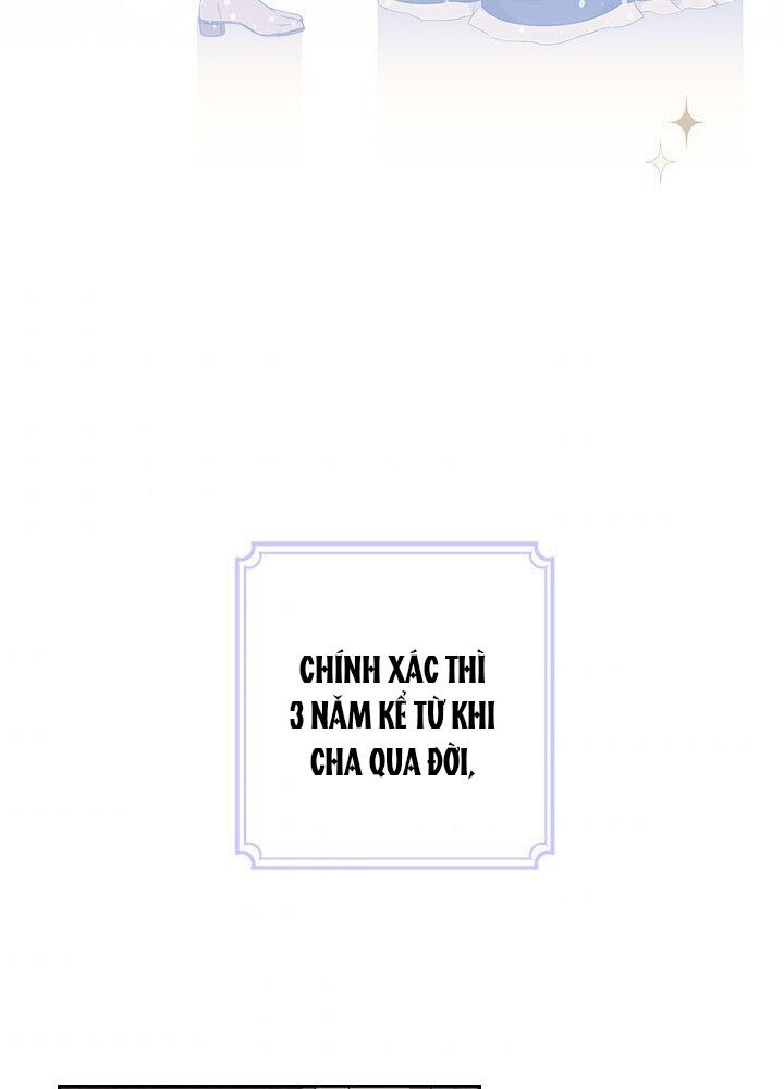 Trang 82