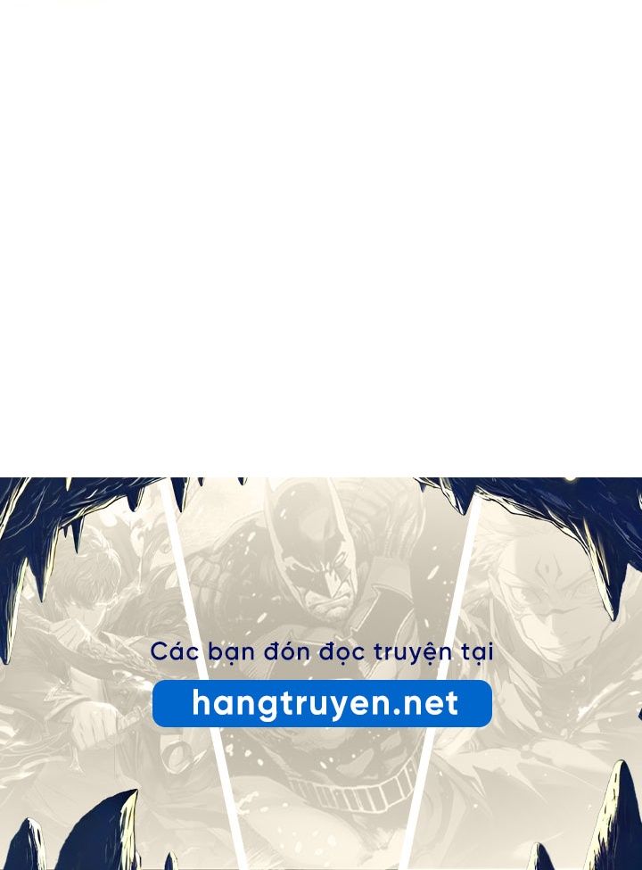 Trang 92