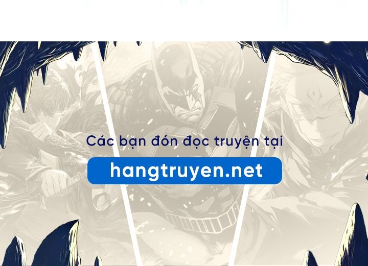 Trang 100