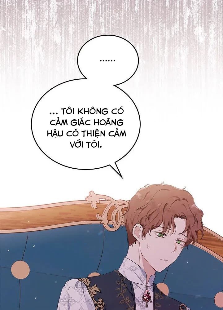 Trang 43