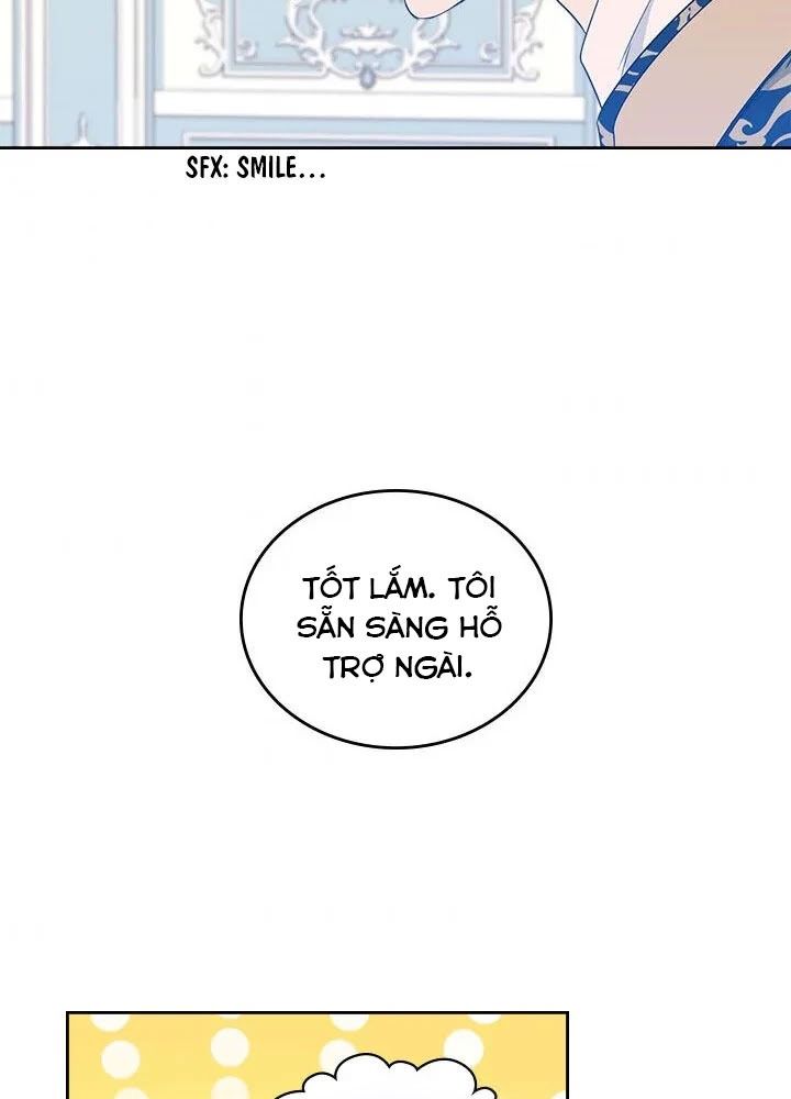 Trang 57