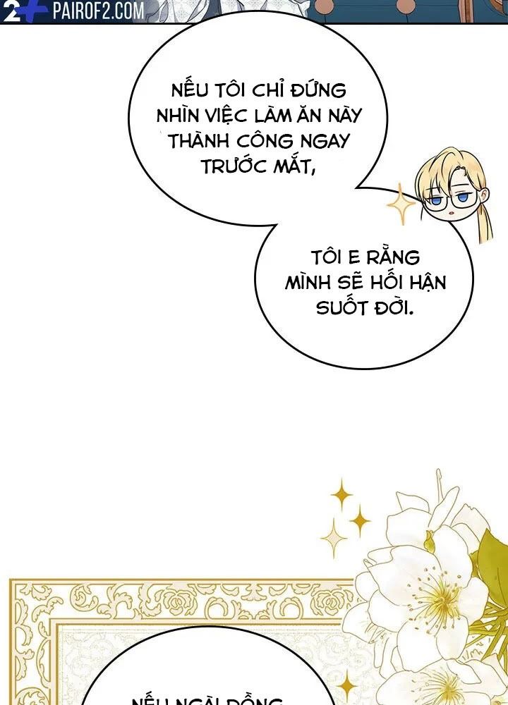 Trang 63