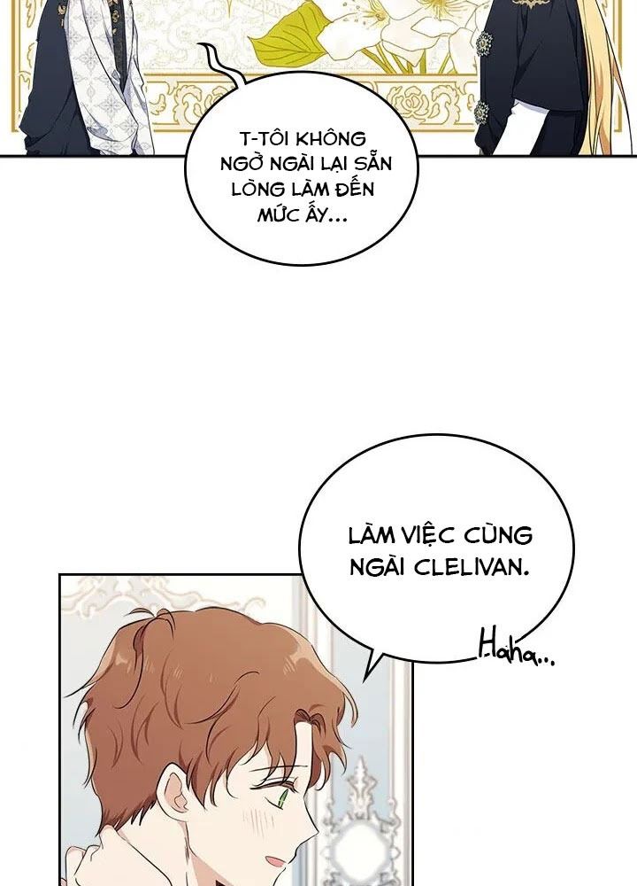 Trang 65