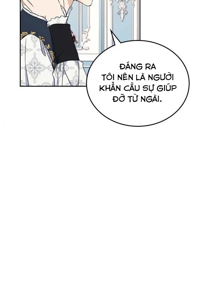 Trang 66