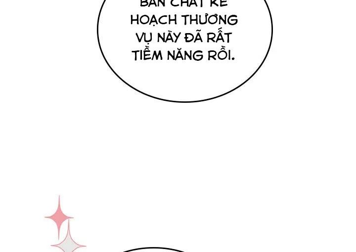 Trang 70