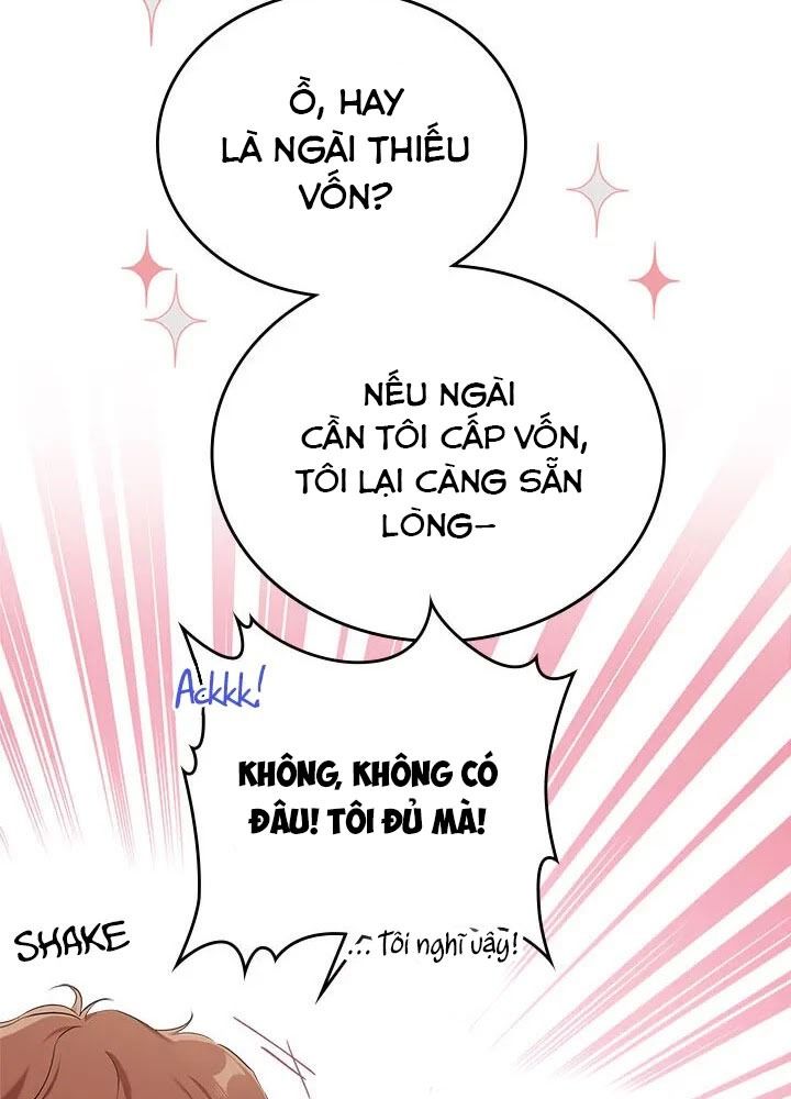 Trang 71